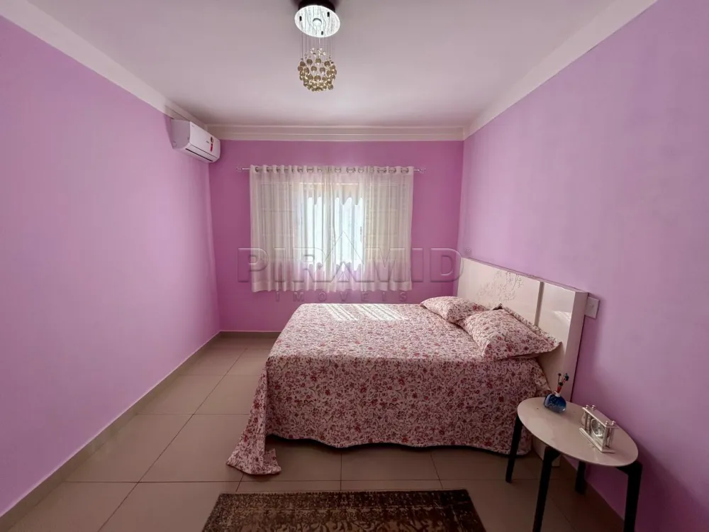 Alugar Comercial / Ponto Comercial em Ribeir&atilde;o Preto R$ 2.500,00 - Foto 25