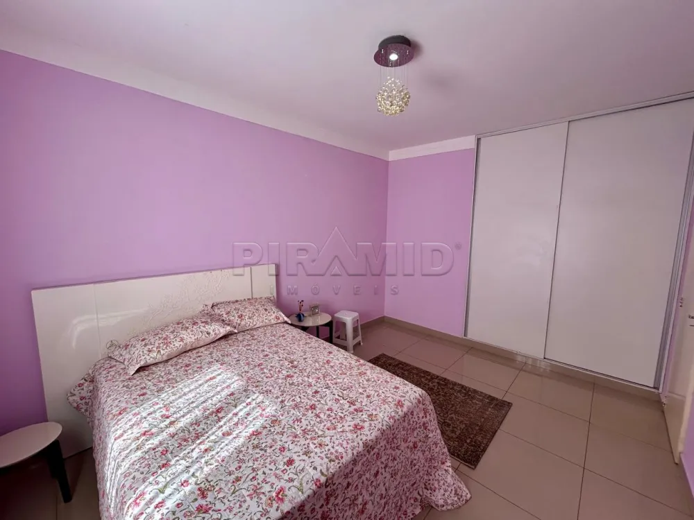 Alugar Comercial / Ponto Comercial em Ribeir&atilde;o Preto R$ 2.500,00 - Foto 26