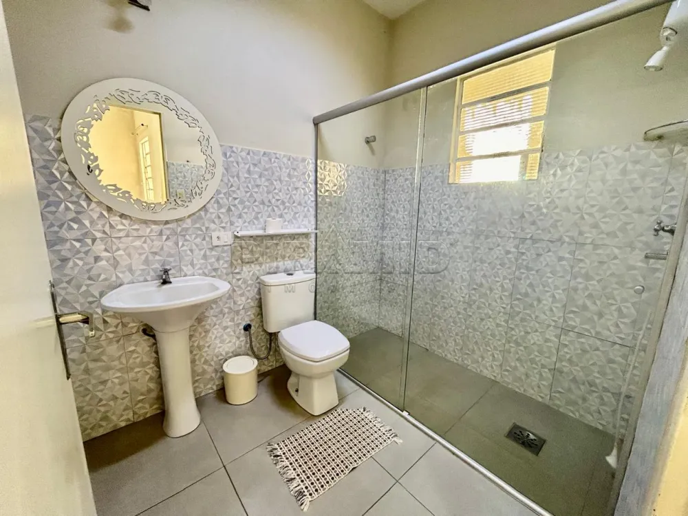 Alugar Comercial / Ponto Comercial em Ribeir&atilde;o Preto R$ 2.500,00 - Foto 28