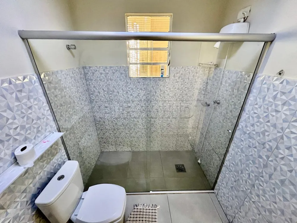 Alugar Comercial / Ponto Comercial em Ribeir&atilde;o Preto R$ 2.500,00 - Foto 30