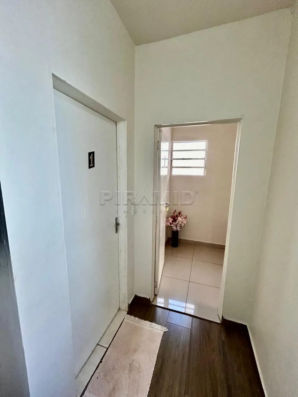 Alugar Comercial / Ponto Comercial em Ribeir&atilde;o Preto R$ 2.500,00 - Foto 31