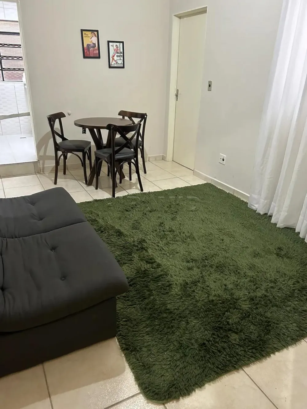 Alugar Comercial / Ponto Comercial em Ribeir&atilde;o Preto R$ 2.500,00 - Foto 32