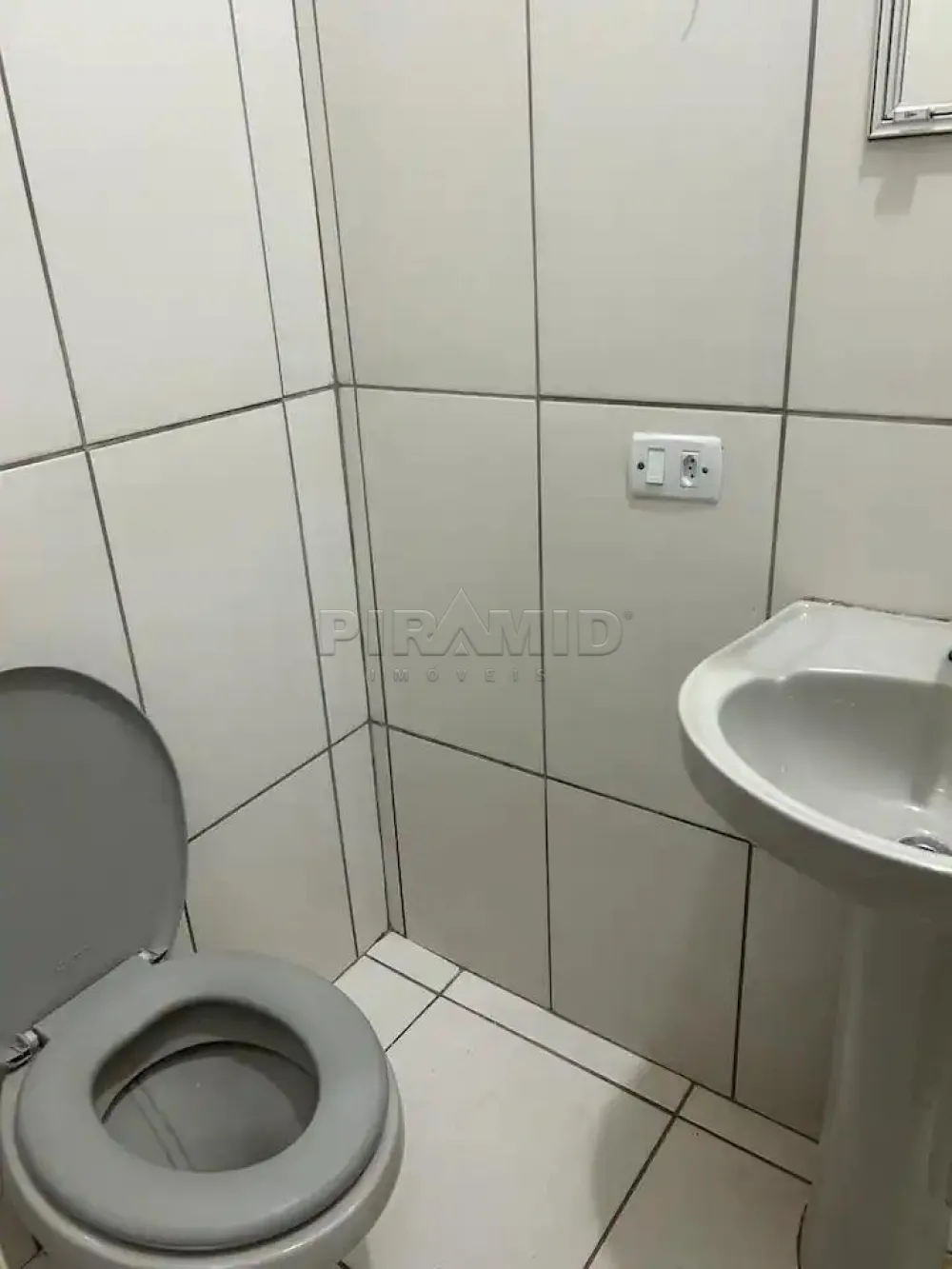 Alugar Comercial / Ponto Comercial em Ribeir&atilde;o Preto R$ 2.500,00 - Foto 35