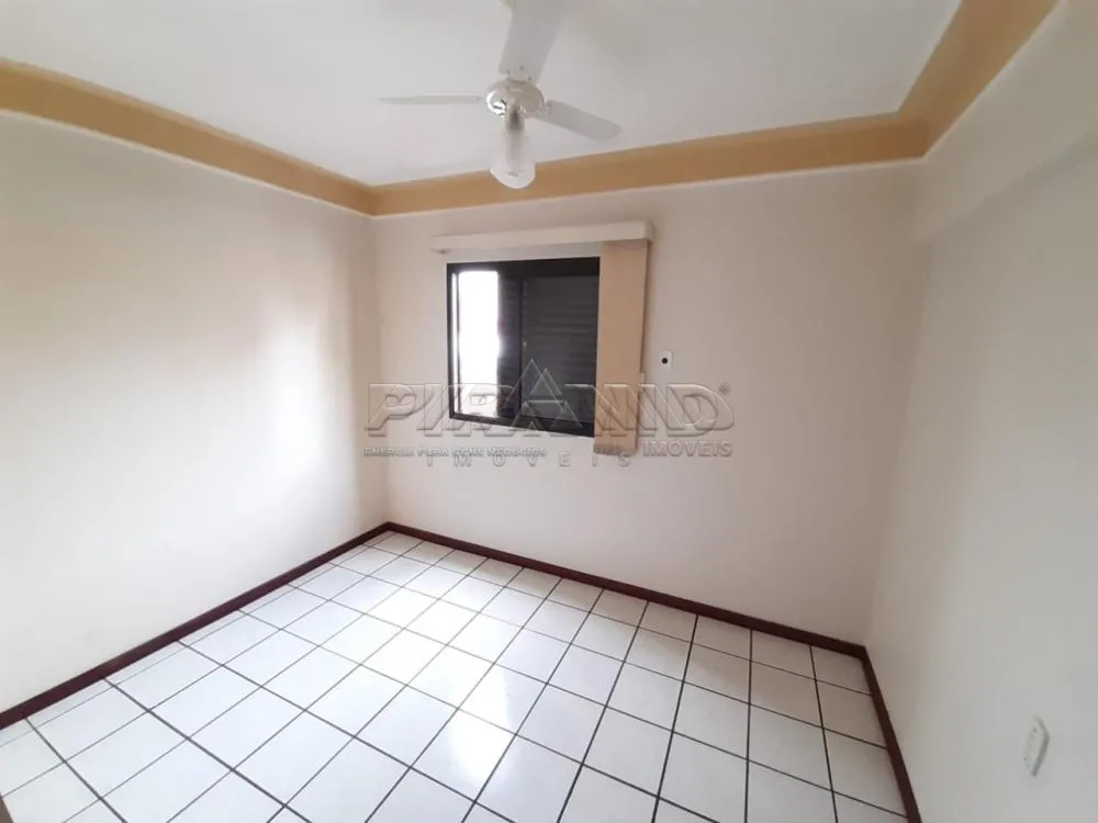 Alugar Apartamento / Padr&atilde;o em Ribeir&atilde;o Preto R$ 1.200,00 - Foto 6