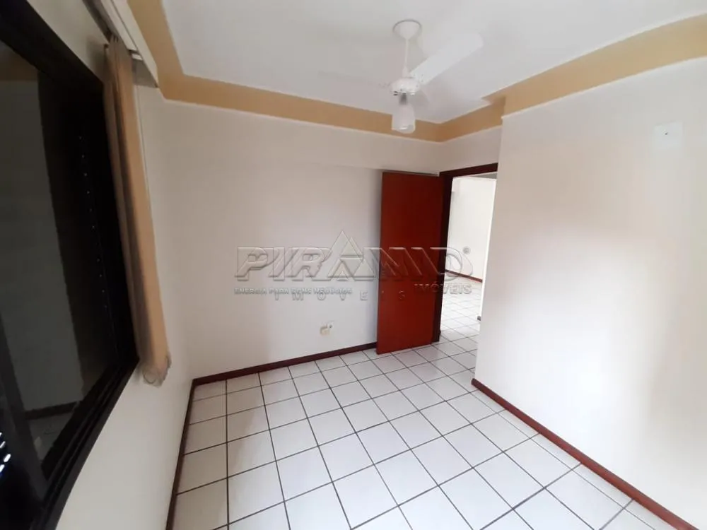 Alugar Apartamento / Padr&atilde;o em Ribeir&atilde;o Preto R$ 1.200,00 - Foto 8