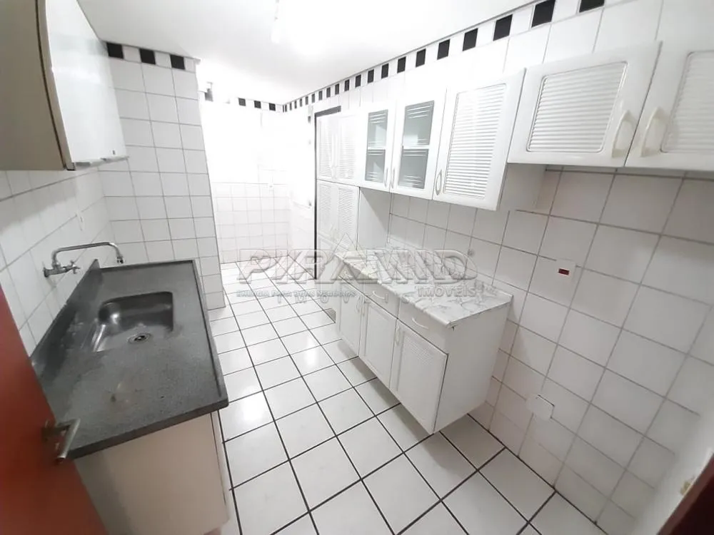 Alugar Apartamento / Padr&atilde;o em Ribeir&atilde;o Preto R$ 1.200,00 - Foto 12
