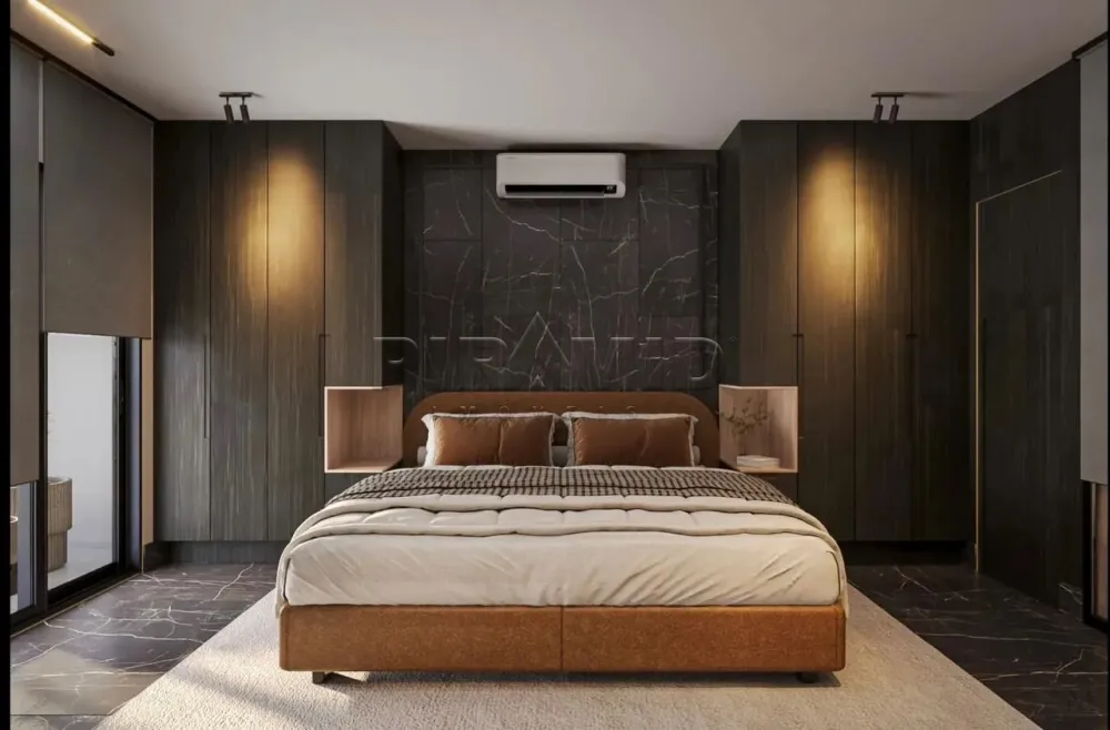 Comprar Apartamento / Padr&atilde;o em Ribeir&atilde;o Preto R$ 1.150.000,00 - Foto 6