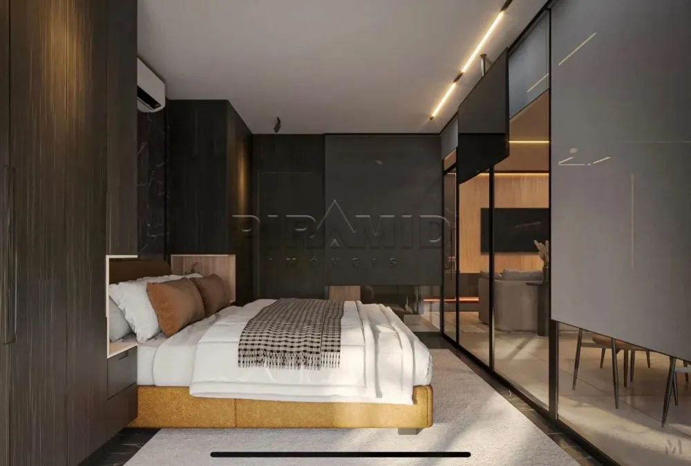 Comprar Apartamento / Padr&atilde;o em Ribeir&atilde;o Preto R$ 1.150.000,00 - Foto 7