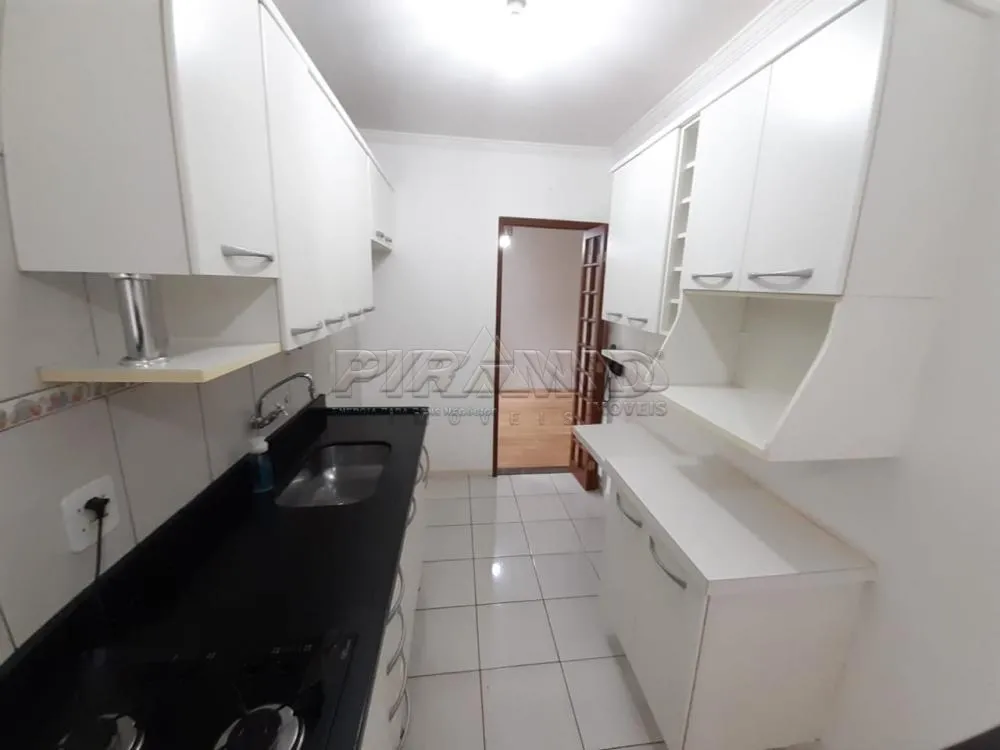 Alugar Casa / Condom&iacute;nio em Ribeir&atilde;o Preto R$ 4.100,00 - Foto 13