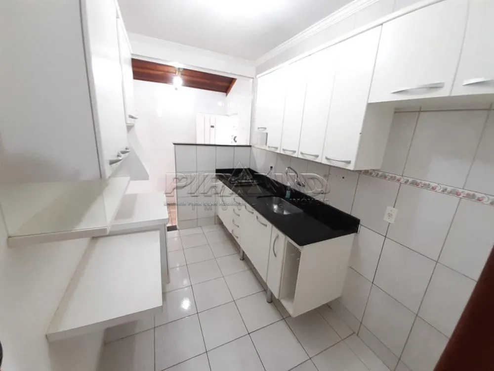 Alugar Casa / Condom&iacute;nio em Ribeir&atilde;o Preto R$ 4.100,00 - Foto 14