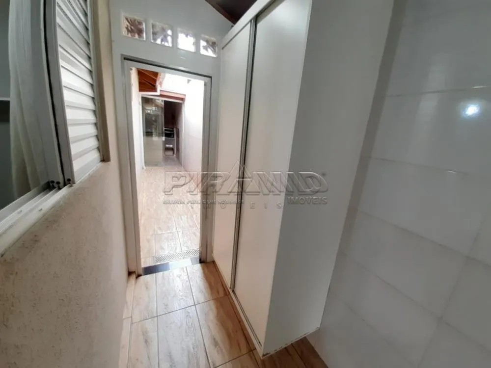 Alugar Casa / Condom&iacute;nio em Ribeir&atilde;o Preto R$ 4.100,00 - Foto 16