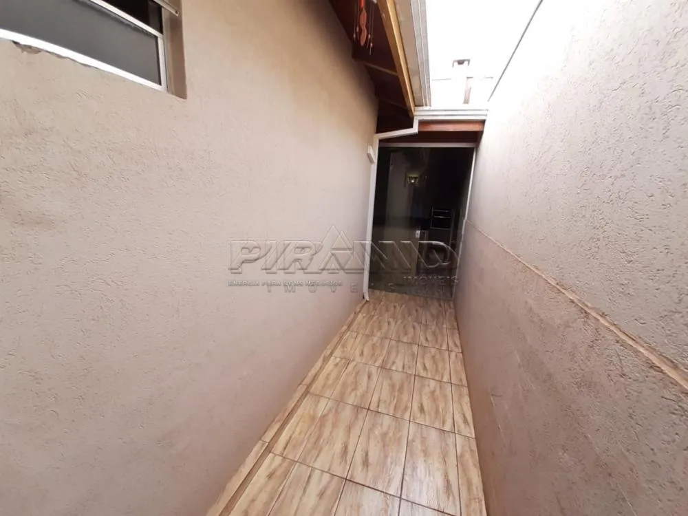 Alugar Casa / Condom&iacute;nio em Ribeir&atilde;o Preto R$ 4.100,00 - Foto 21