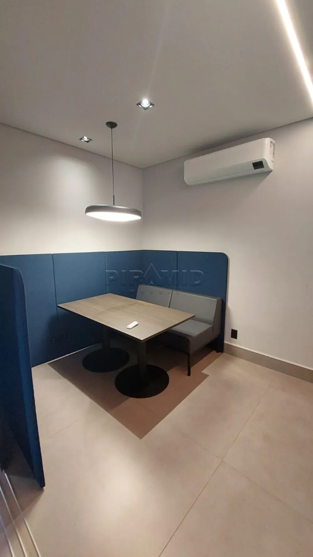 Alugar Comercial / Sal&atilde;o em Ribeir&atilde;o Preto R$ 14.000,00 - Foto 9