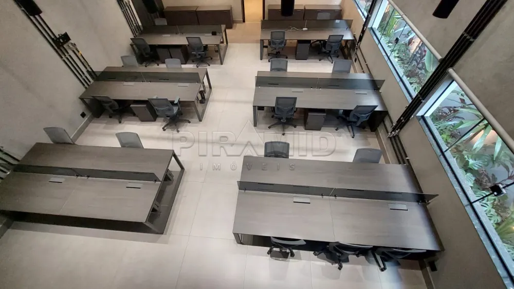 Alugar Comercial / Sal&atilde;o em Ribeir&atilde;o Preto R$ 14.000,00 - Foto 12
