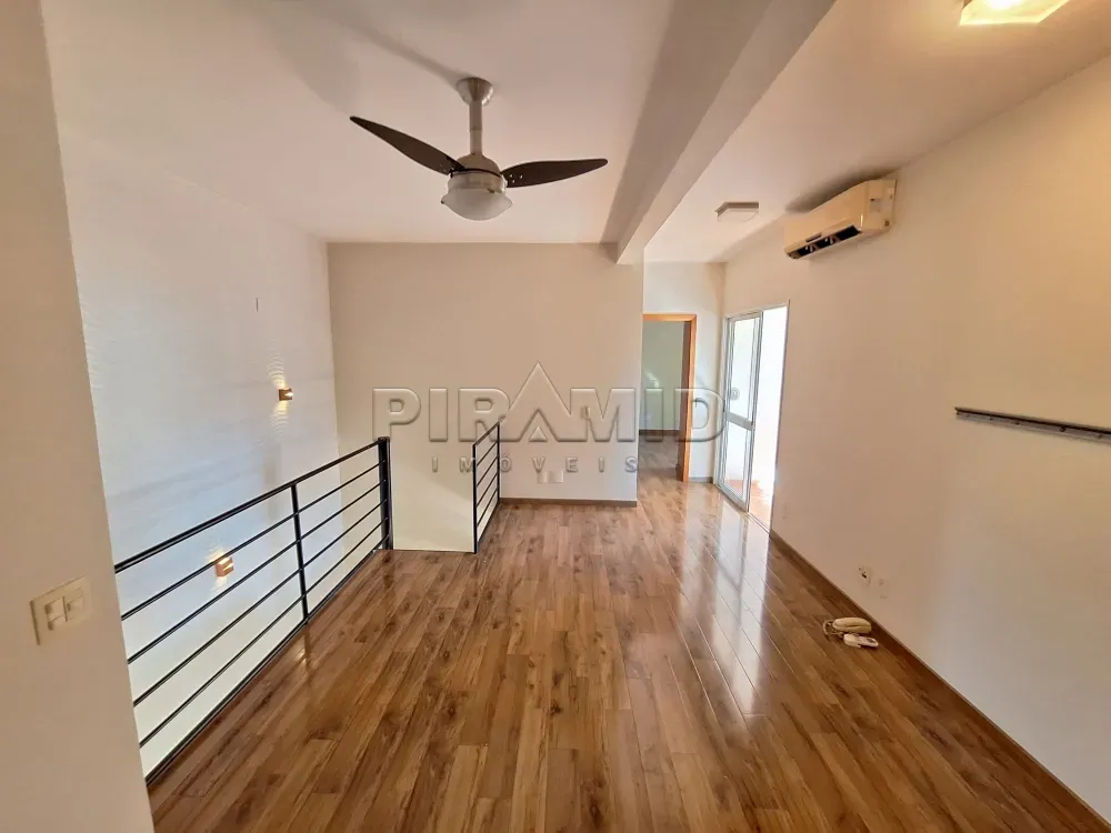 Alugar Casa / Condom&iacute;nio em Ribeir&atilde;o Preto R$ 6.500,00 - Foto 14