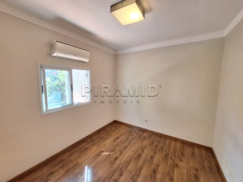 Alugar Casa / Condom&iacute;nio em Ribeir&atilde;o Preto R$ 6.500,00 - Foto 15