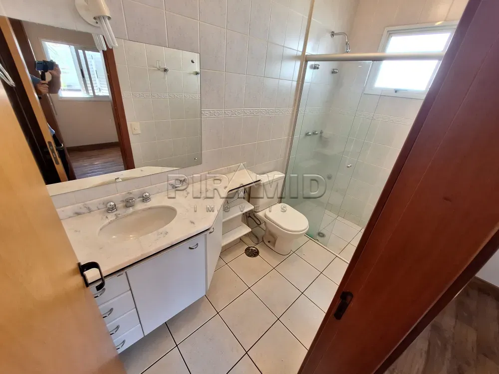 Alugar Casa / Condom&iacute;nio em Ribeir&atilde;o Preto R$ 6.500,00 - Foto 21