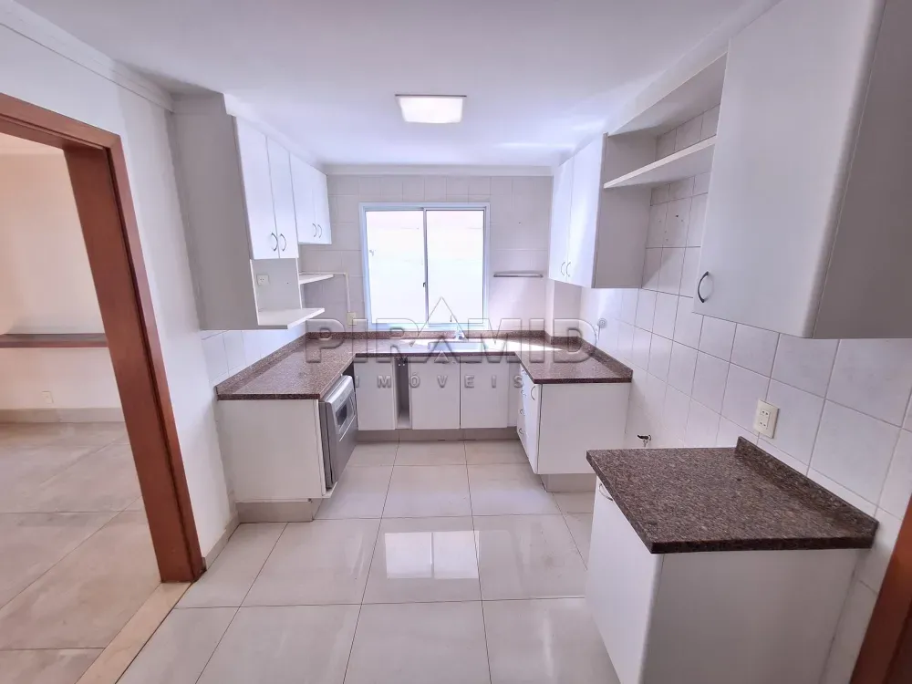 Alugar Casa / Condom&iacute;nio em Ribeir&atilde;o Preto R$ 6.500,00 - Foto 27
