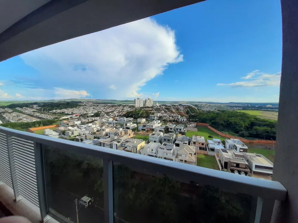 Alugar Apartamento / Padr&atilde;o em Ribeir&atilde;o Preto R$ 3.500,00 - Foto 3