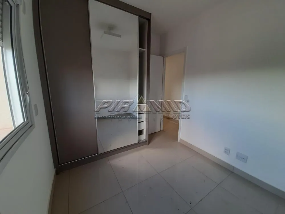 Alugar Apartamento / Padr&atilde;o em Ribeir&atilde;o Preto R$ 3.500,00 - Foto 7