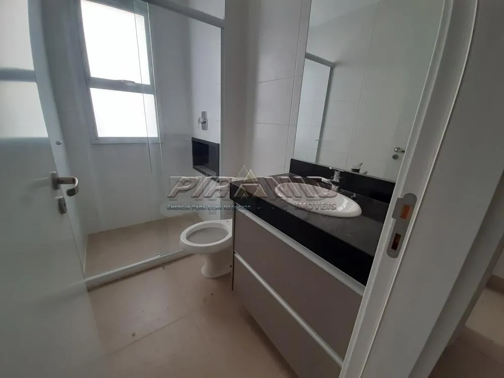 Alugar Apartamento / Padr&atilde;o em Ribeir&atilde;o Preto R$ 3.500,00 - Foto 9