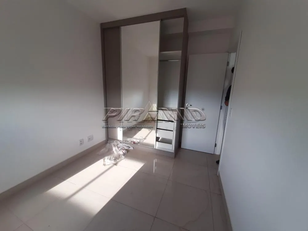 Alugar Apartamento / Padr&atilde;o em Ribeir&atilde;o Preto R$ 3.500,00 - Foto 10