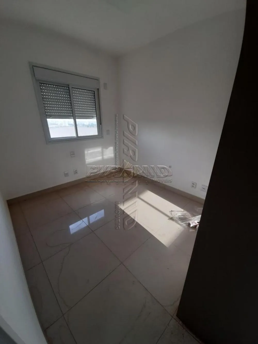 Alugar Apartamento / Padr&atilde;o em Ribeir&atilde;o Preto R$ 3.500,00 - Foto 11
