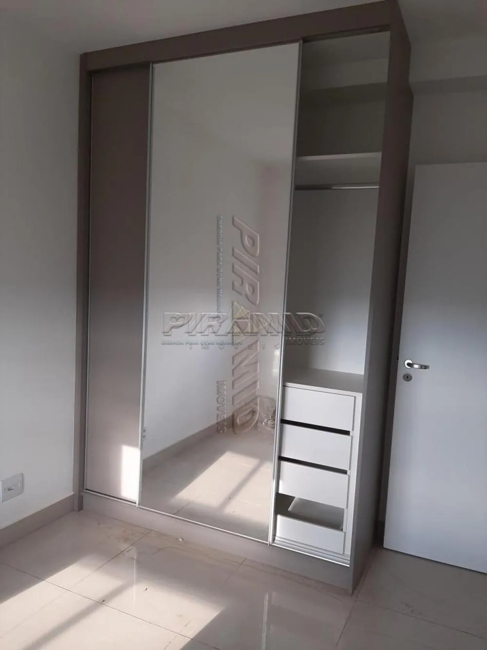 Alugar Apartamento / Padr&atilde;o em Ribeir&atilde;o Preto R$ 3.500,00 - Foto 13