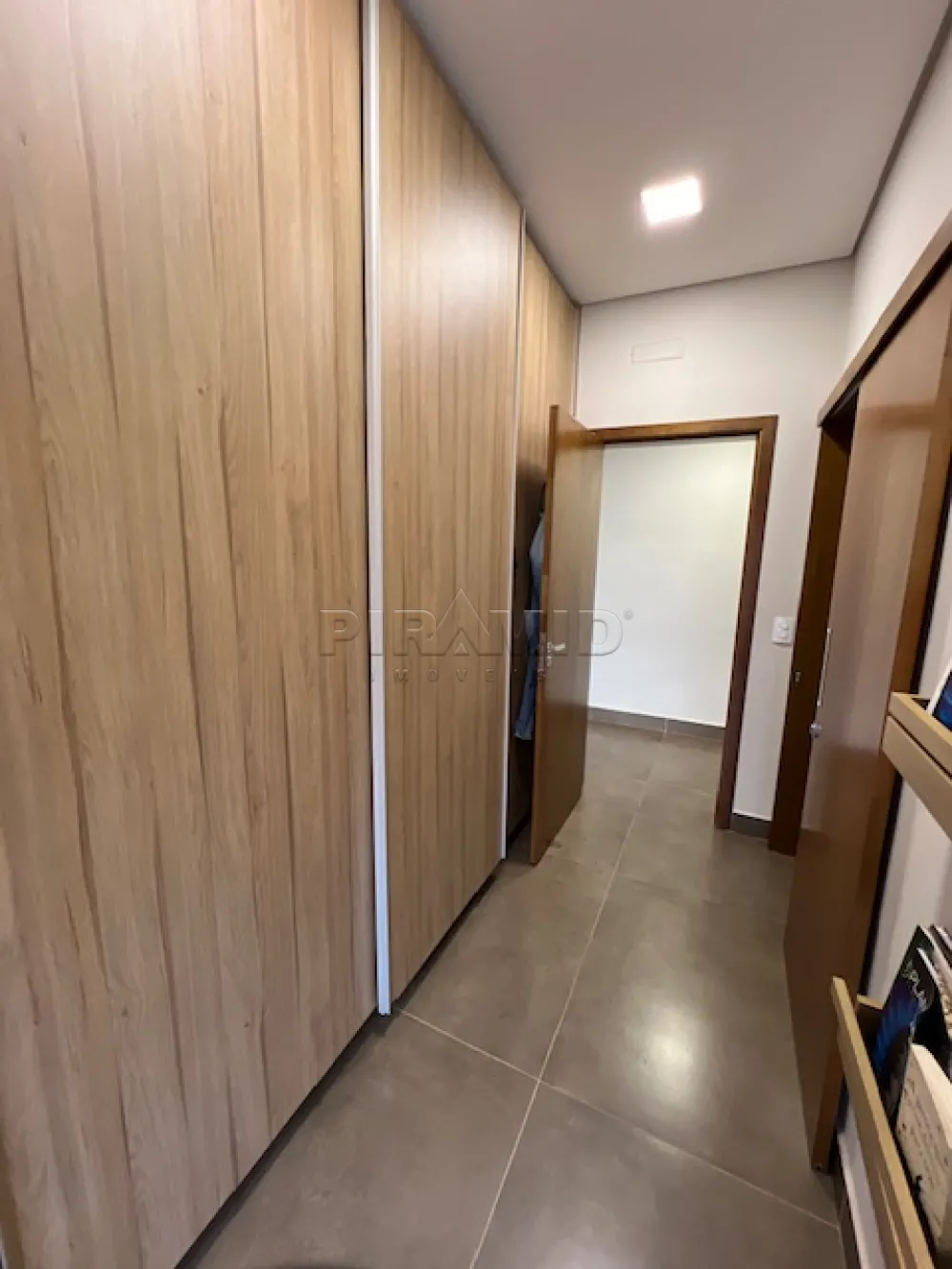 Alugar Casa / Condom&iacute;nio em Bonfim Paulista R$ 15.000,00 - Foto 9