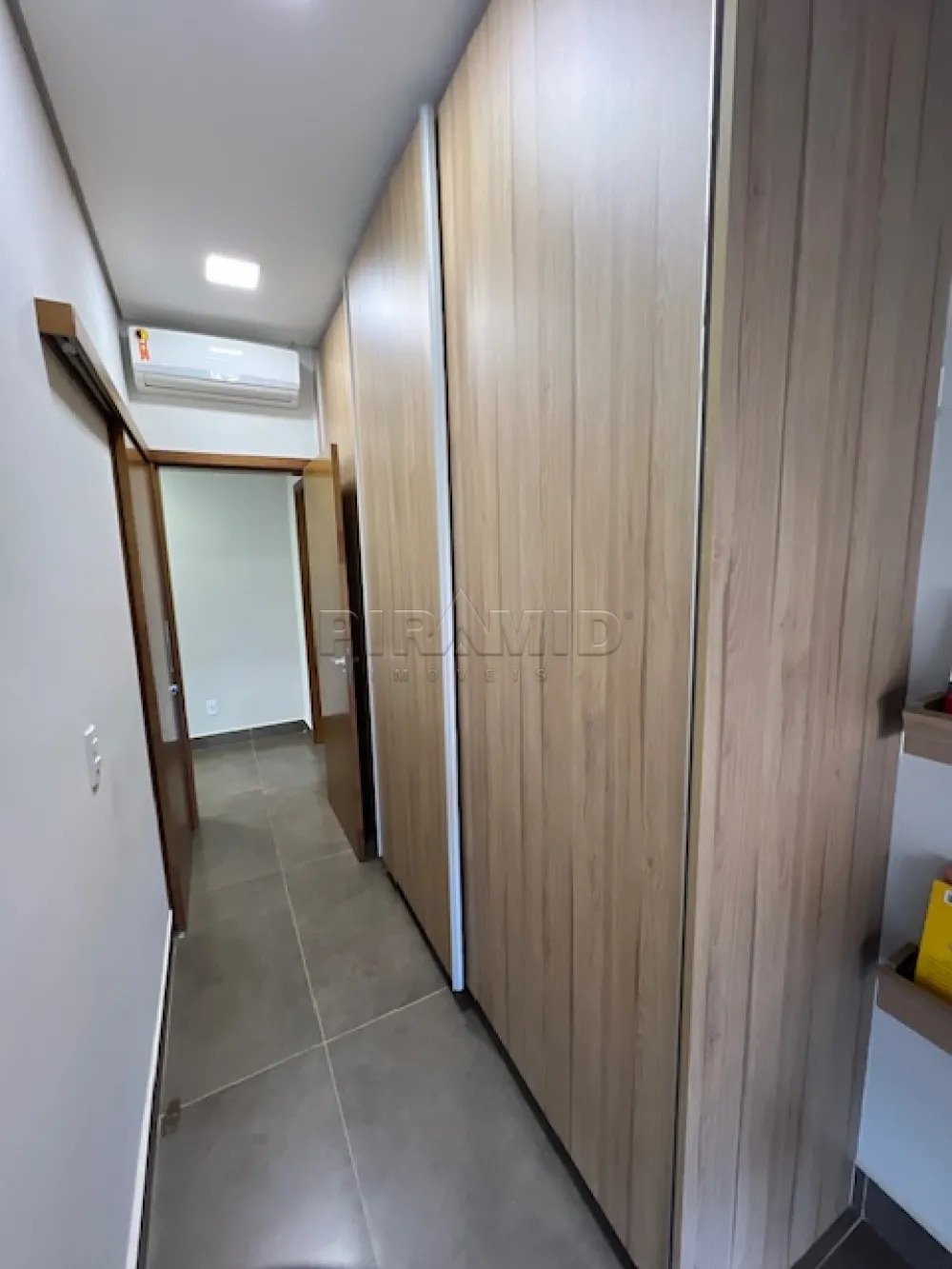 Alugar Casa / Condom&iacute;nio em Bonfim Paulista R$ 15.000,00 - Foto 12