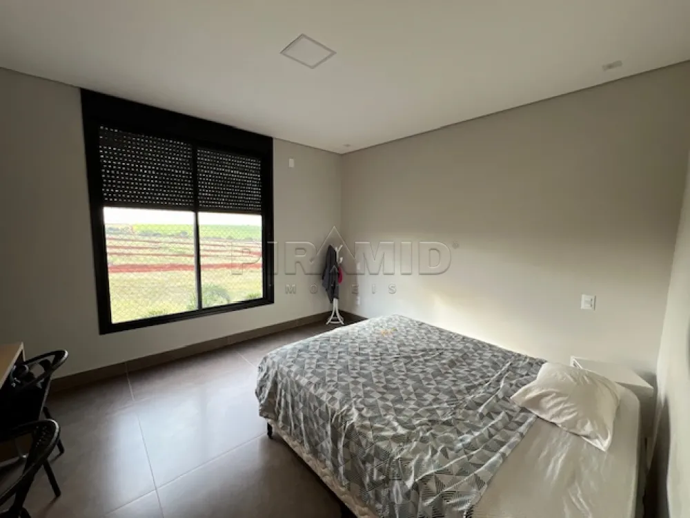 Alugar Casa / Condom&iacute;nio em Bonfim Paulista R$ 15.000,00 - Foto 13