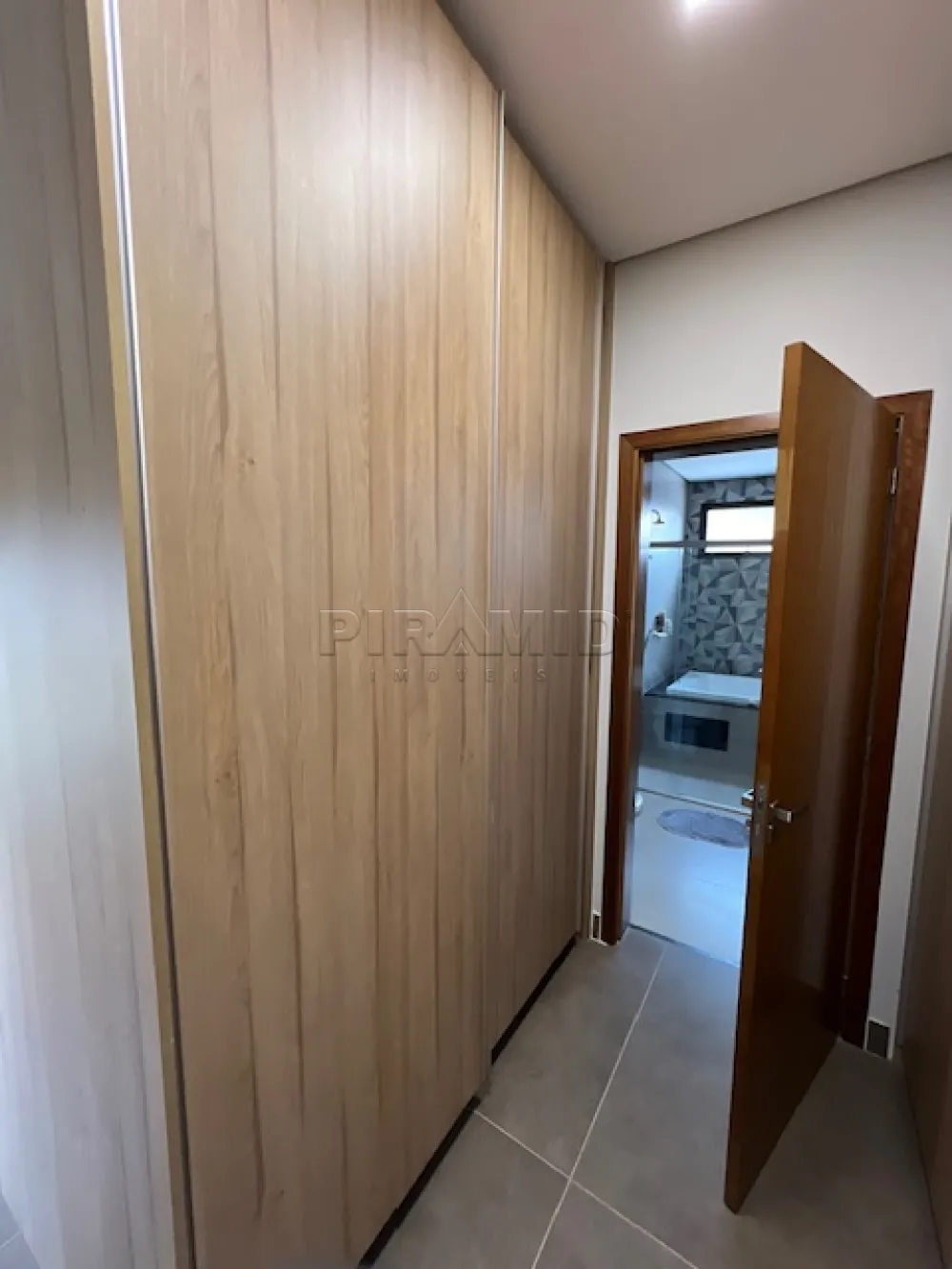 Alugar Casa / Condom&iacute;nio em Bonfim Paulista R$ 15.000,00 - Foto 16