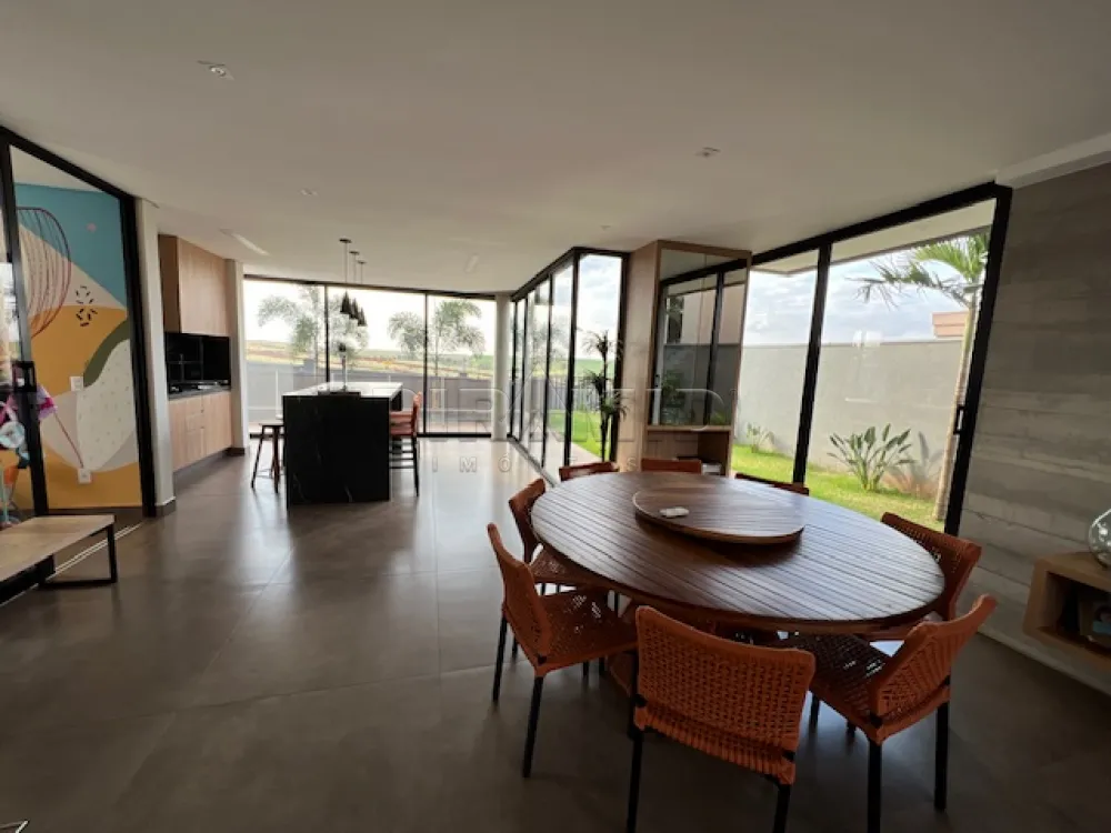 Alugar Casa / Condom&iacute;nio em Bonfim Paulista R$ 15.000,00 - Foto 20