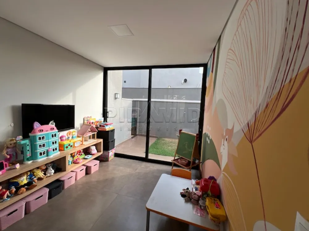 Alugar Casa / Condom&iacute;nio em Bonfim Paulista R$ 15.000,00 - Foto 21