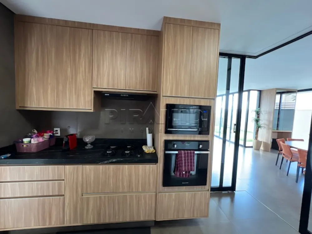 Alugar Casa / Condom&iacute;nio em Bonfim Paulista R$ 15.000,00 - Foto 26