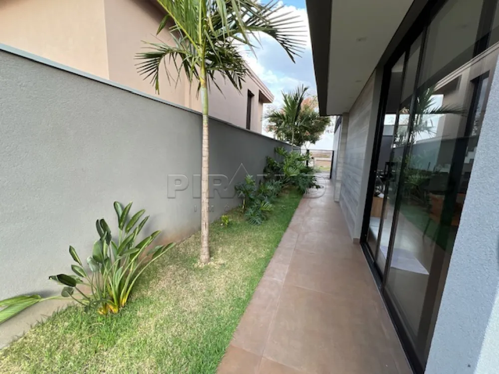 Alugar Casa / Condom&iacute;nio em Bonfim Paulista R$ 15.000,00 - Foto 28