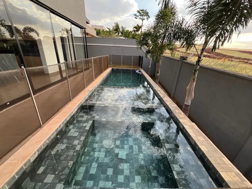 Alugar Casa / Condom&iacute;nio em Bonfim Paulista R$ 15.000,00 - Foto 30