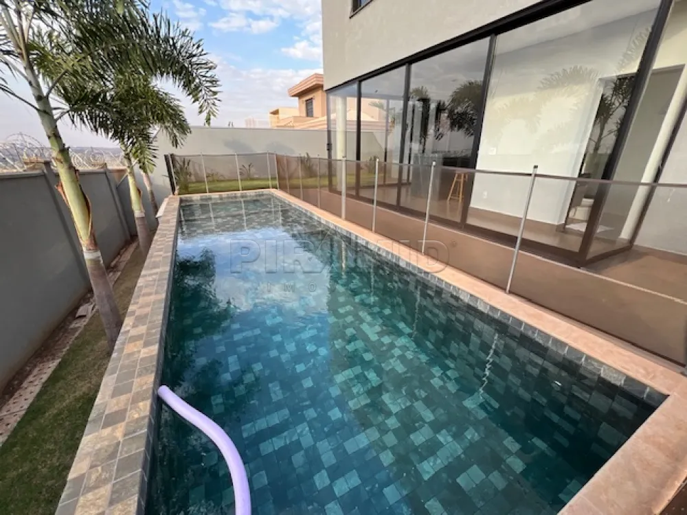 Alugar Casa / Condom&iacute;nio em Bonfim Paulista R$ 15.000,00 - Foto 32