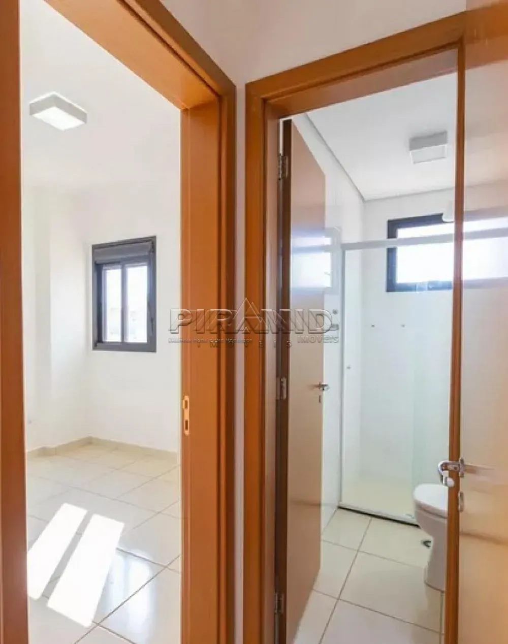 Alugar Apartamento / Padr&atilde;o em Ribeir&atilde;o Preto R$ 1.400,00 - Foto 8