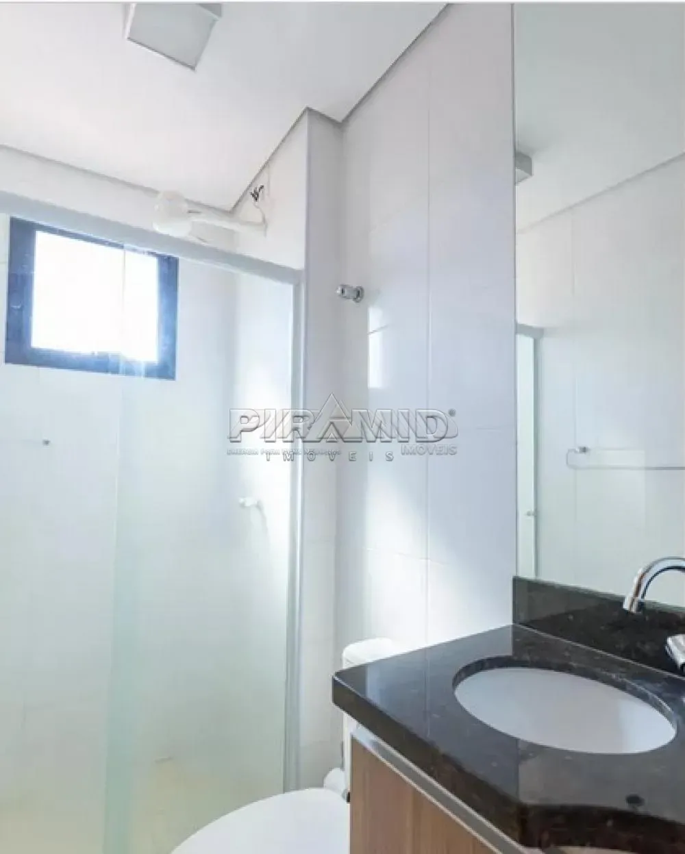 Alugar Apartamento / Padr&atilde;o em Ribeir&atilde;o Preto R$ 1.400,00 - Foto 9