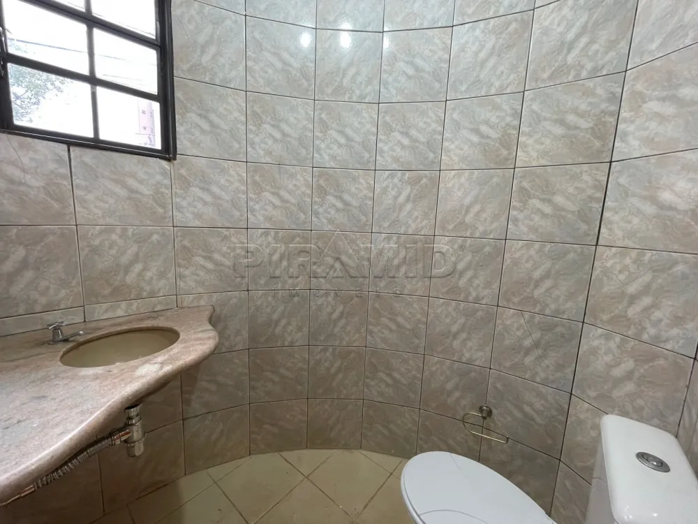 Alugar Casa / Padr&atilde;o em Ribeir&atilde;o Preto R$ 4.000,00 - Foto 19