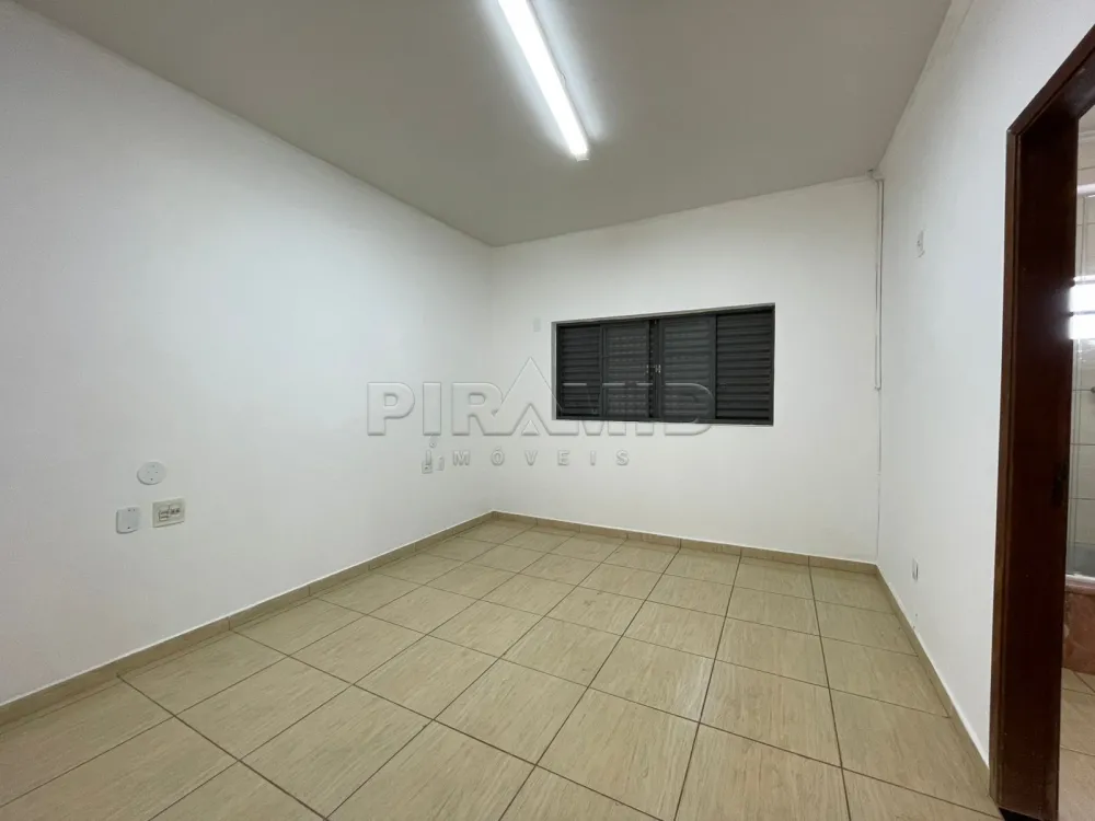Alugar Casa / Padr&atilde;o em Ribeir&atilde;o Preto R$ 4.000,00 - Foto 20