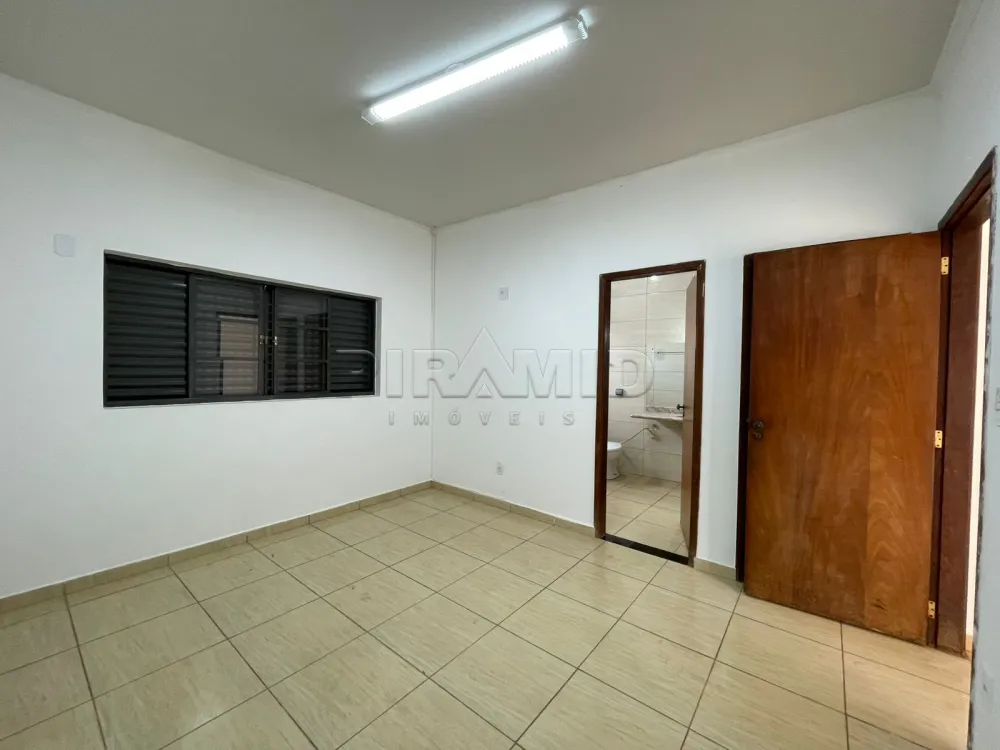 Alugar Casa / Padr&atilde;o em Ribeir&atilde;o Preto R$ 4.000,00 - Foto 21