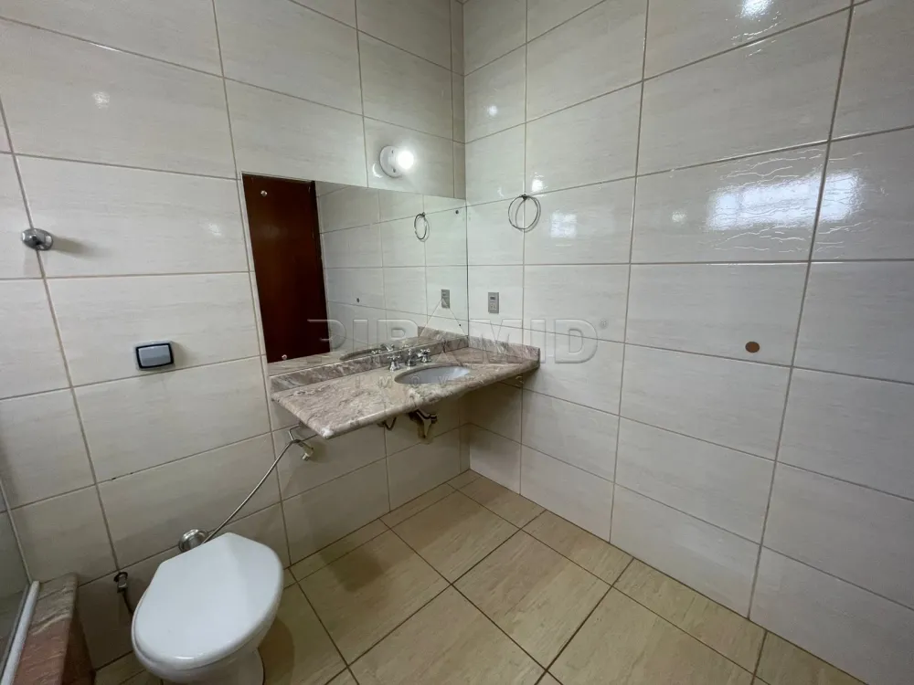 Alugar Casa / Padr&atilde;o em Ribeir&atilde;o Preto R$ 4.000,00 - Foto 22