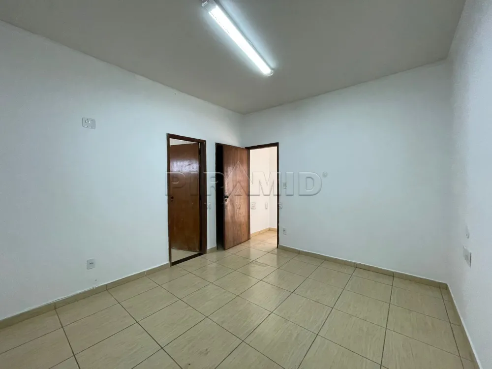 Alugar Casa / Padr&atilde;o em Ribeir&atilde;o Preto R$ 4.000,00 - Foto 24