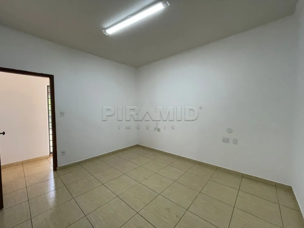 Alugar Casa / Padr&atilde;o em Ribeir&atilde;o Preto R$ 4.000,00 - Foto 25