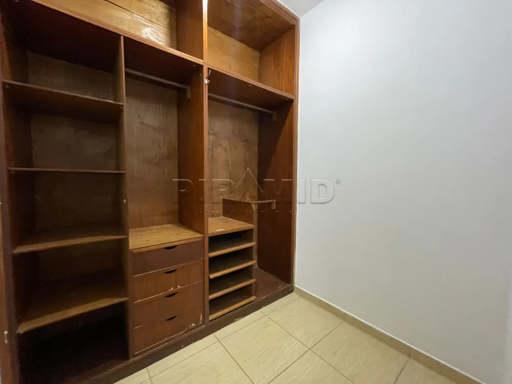 Alugar Casa / Padr&atilde;o em Ribeir&atilde;o Preto R$ 4.000,00 - Foto 26