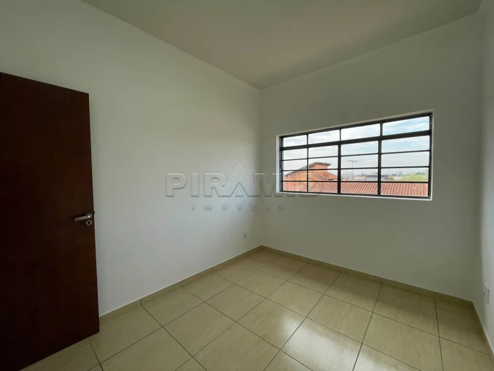 Alugar Casa / Padr&atilde;o em Ribeir&atilde;o Preto R$ 4.000,00 - Foto 38