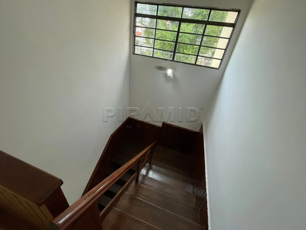 Alugar Casa / Padr&atilde;o em Ribeir&atilde;o Preto R$ 4.000,00 - Foto 51