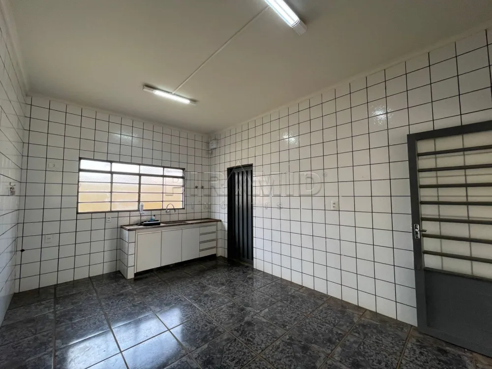 Alugar Casa / Padr&atilde;o em Ribeir&atilde;o Preto R$ 4.000,00 - Foto 52